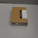 Car Vent Organizer Pocket, Car French Fry Holder, Vehicle Front Seat Universal Silicone Stroage Box for Fry Burger Phone Wallet Coins Cards Keys Glasses Remote Headphone