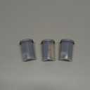 Kodak Ultramax 400 Color Print Film 36 Exp. 35mm DX 400 135-36 (108 Pics) (Pack of 3), Basic