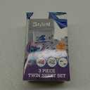 Lilo And Stitch Sheet Set Twin