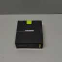 Fishman Platinum Pro EQ DI Analog Preamp Pedal