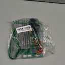 GE Washer Inverter Control Board - OEM Replacement (WH22X38837)