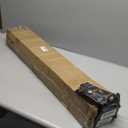 36" T-Post Puller Fence Post Puller (Round Tube)