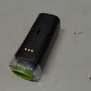 FoodSaver 
Mini Handheld Vacuum Sealer