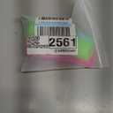 ONEBOM 3 Pack Fire Stick Remote Cover, Case for Firestick 4K / TV 2nd Gen (3rd Gen Pendant Design) Remote Control, Firestick Cover Glow in The Dark (Green Glow & Rose RED+Sky Blue Not Glow)