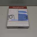 Vacuum Storage Bags 7 Jumbo, Space Saver Sealer Bags,Vacuum seal bags for clothing, Pillows, Comforters, Blankets, Bedding