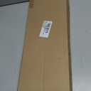 Window Visors Rain Guards for Kia Seltos 2021 2022 2023 2024 2025 Accessories, Wind Deflectors Vent Shades for Kia Seltos