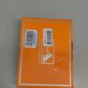 Dog Lift Harness for Large Dogs,Full Body Dog Sling Carrier with Handle,for Up Stair/Back Legs Support/Dogs Joint Injuries/Arthritis (Large)