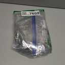 CoolCrafts Dried Lavender Flowers, Dry Lavender Buds Bulk for Wedding Toss, Crafts, Sachets - 1 Pound