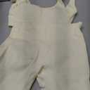 YESDOO Women's Workout Outfits Ribbed Tank 2 Piece Seamless High Waist Gym Outfit Yoga Shorts Leggings Sets, Size M