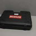 Mini Chainsaw Compatible With Milwaukee Chainsaw M18 Battery,8 Inch & 6 Inch Cordless Pruning Chainsaws,1000W Brushless Powered Mini Chain Saw for Tree Trimming (Not battery)