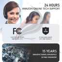 Overhead Door Garage Door Opener Keypad OKP-BX Wireless10 Year Warranty