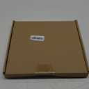 YUOROS Extra Tall Mattress Slide Stopper Holder Gripper Retainer Bar for Metal to Keep Mattress from Sliding