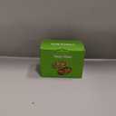 Lunchneoo Bento Lunch Box Set -2 Stackable Adult And Women's Lunch Boxes - Including Lunch Bag, Leak Proof And Bisphenol Free A - Built-In Cutlery Set - Dishwasher Safe (Pink)