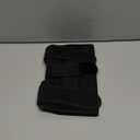 Elbow Splint Tendonitis l Tennis Elbow Brace | Cubital Tunnel Brace Support for Sleeping | Arm Support & Compression Sleeve Immobilizer for Ulnar Nerve Pain Relief | Women & Men Fits Most