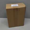 Z8 for Mustang Mach-E 2021 2022 2023 Center Console Organizer Storage Tray Box with Phone Holder Ford Dashboard Organizer Accessories