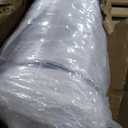 King Size Mattress 14 Inch - Medium Firm Hybrid Mattress King with Memory Foam and Individual Pocket Springs for Pressure Relief & Motion lsolation, CertiPUR-US Fiberglass-Free, 80"x 76"