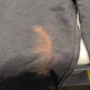 Gerber baby-boys Baby Boys Toddler 2-piece Fleece Sweatshirt and Jogger Set, 3T