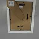 Photo Frame 4x6 Inch