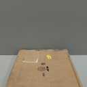 Lodge BOLD 14 Inch Seasoned Cast Iron Pizza Pan, Design-Forward Cookware