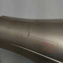 INFINITI PRO by CONAIR Hair Dryer, 1875W Blow Dryer Ceramic Technology Beige