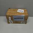 A-Premium 2 x Rear Wheel Bearing and Hub Assembly with 5-Lug Compatible with Ford Escape 2013-2019 & Lincoln MKC 2015-2019, AWD Only