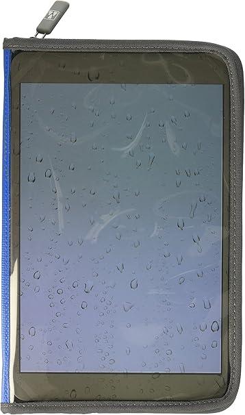 Medge Zippered Universal Case 7-8"