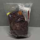 Morph Monkey Costume Kids, Monkey Costume Toddler, Baby Halloween Costumes, Kids Halloween Costumes (1-2 Years)