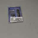 Samsung WIS09ABGN LinkStick Wireless LAN Adapter (Old Version)
