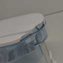 Pur 30 Cup Dispenser