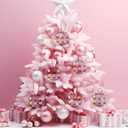 2 x Kathfly 12 Sets Nurse Ornaments Bulk Nurse Appreciation Gifts Acrylic Hanging Ornaments with Ribbon Inspirational Cards for Employee Appreciation Month Nurses Practitioner Medical Assistant