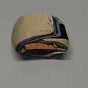 Reusable Dog Diapers Male, Premium Washable Belly Bands for Male Dogs Extra Small, Pack of 5, High Absorbing Male Dog Wraps for Doggie & Puppy in Incontinence or Excitable Urination and Training(XS)