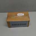 Christmas Stockings 5 Pack, 18'' Large Christmas Stockings with Santa Snowman Gnomes Pattern,Classic Buffalo Plaid Cuff,Xmas Ornaments for Family Stairs Fireplace Tree Hanging