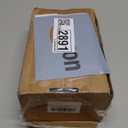 D1332 D1337 8pcs Front Rear Ceramic Brake Pads Sets Fit For 2008 2009 2010 2011 2012 2013 2014 For Cadillac CTS