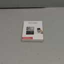 Wireless Carplay Adapter for iPhone - Carplay Wireless Adapter Car Play