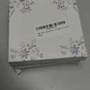 Saint Patrick's Day Ornament | Elegant Irish Celtic Cross Green and Gold, Religious & Spiritual Home Decor, Shamrock (Gold Leaf) Pack of 3