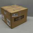 Modern Pendant Lights Gold Globe Cluster Hanging Pendant Light Fixtures Acrylic LED Pendant Lighting Kitchen Island for Dining Room Living Room Bedroom 3 Light