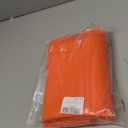 28" Silicone Griddle Mat Cover for Blackstone, Heavy Duty Silicone Cover, All Year Round Griddle Top Protective Mat for Black Stone Accessories