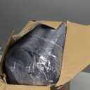 Electric Heated Blanket King Size 90"x100" - Dual-Sided with Microplush & Sherpa Fabric, 4 Heat Settings & 10 Hours Auto Off, Dual Controller, Machine Washable - Iron Gray