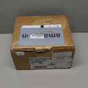 Surge Guard 40100 Basic Automatic Transfer Switch - 50 Amp,black