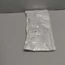 Wesiti Metal Flower Wall Decor Vintage Metal Flower Wrought Iron Scroll Sculpture 15.7''x3.7'' Farmhouse Leaves Scroll Wall Decor Above Door Bed Home for Living Room Bedroom Outdoor (Blue)