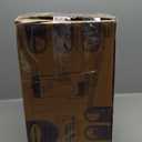 Toddler Urinal | Real Water Flush | Best potty training for Boys | Adjustable height & Easy to clean