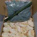 Artificial Peonies Flowers Bulk, 50Pcs 4 Champagne Peonies Faux Silk Peony Heads for Table, Fake Flowers Arrangements for Wedding, Valentine, Engagement, Office, Coffee, Dining Decorations