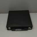 Collectible Premium Metal Brass Chess Board Game Set Brass Chess Pieces Men with Free Complimentary Box