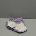 Fruit of the Loom Women's Beyondsoft Underwear, Super Soft Designed with Comfort in Mind, Size 9  
