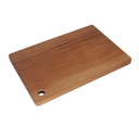 Cutting Wooden Chopping Board