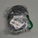 TUINYO Wireless Headphones Over Ear, Bluetooth Headphones with Microphone, Foldable Stereo Wireless Headset- Silver Blue