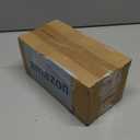 Cinsda Double Sink Drain Kit, Flexible Sink Drain Pipe 1-1/2 & 1-1/4 P Trap Fits Sink Bowl Drain, Expandable Plumbing Kit for Kitchen, Bathroom, Gray