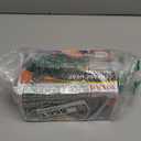 MIXJOY 250W Ceramic Heat Emitters - 2Pack Reptile Heat Lamp Bulbs, No Light Emitting, Ideal for Gecko, Lizard, Bearded Dragon, Turtle, Snake & Chicken