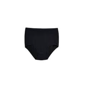 Panties For Women Comfy, M-L