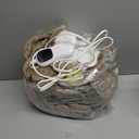 Alton Lane Mercantile Jacket Classic Fit - Premium Quality Men's Navy Blazer, Size 50R